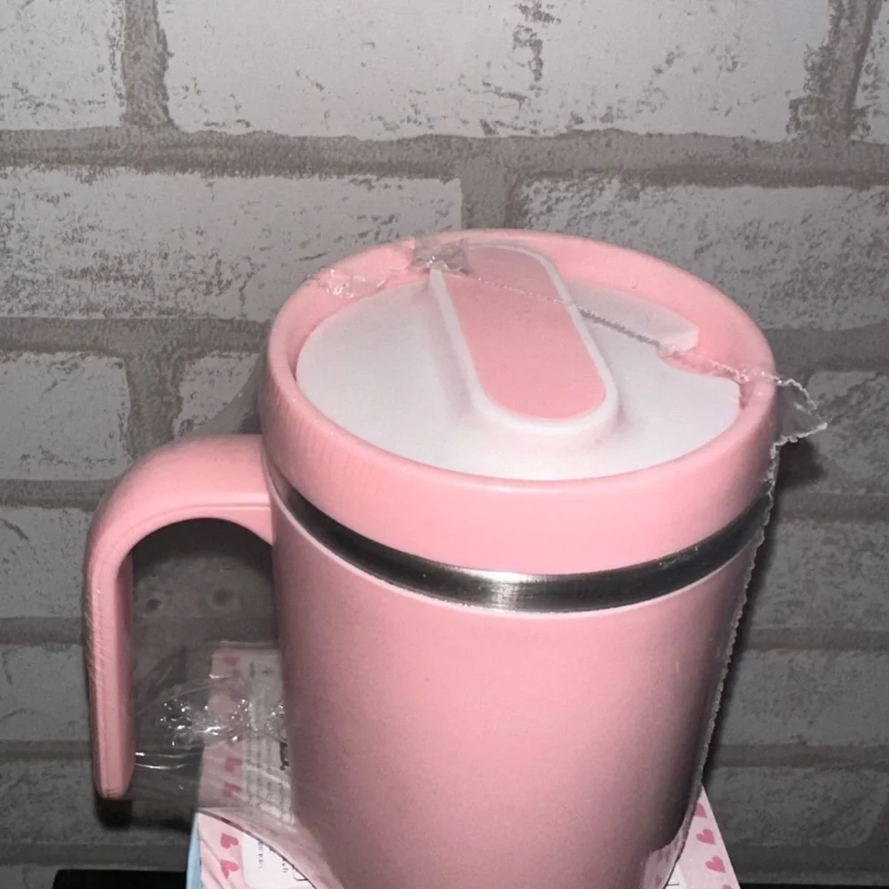 Hello Kitty Mug - Picture 6 of 6